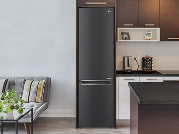 Şile General Electric Buzdolabı Servisi